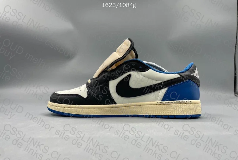 aj1 fragment 5