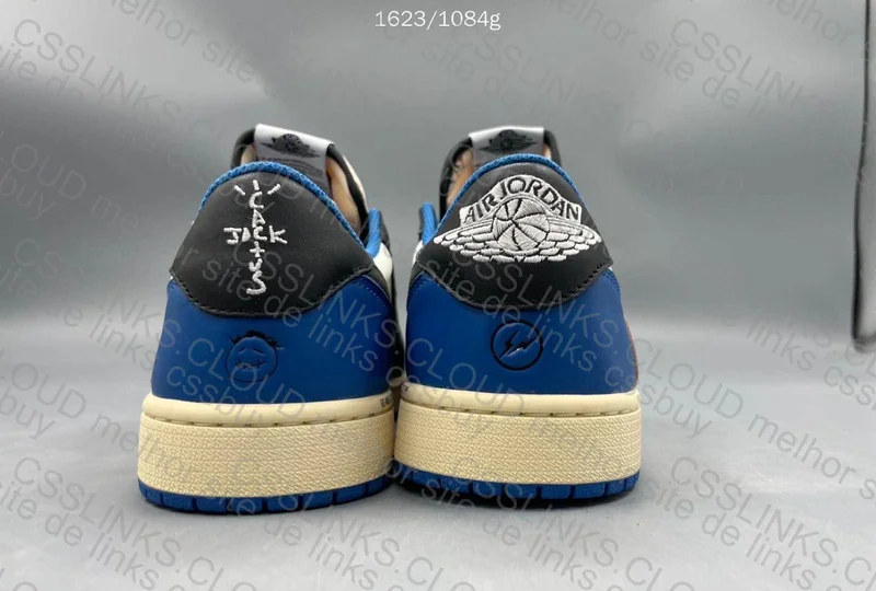 aj1 fragment 6