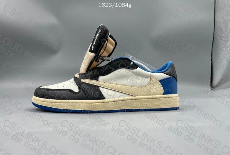 aj1 fragment 7