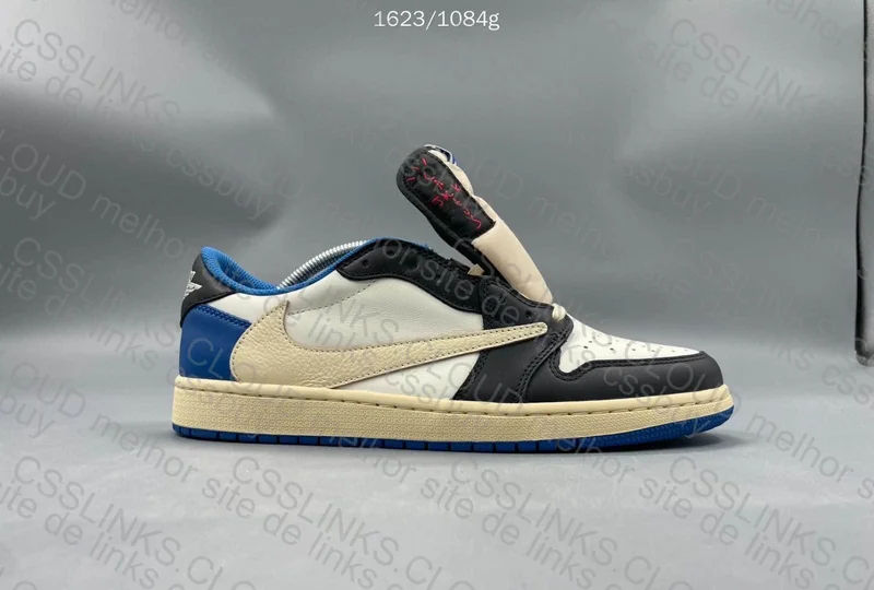 aj1 fragment 8