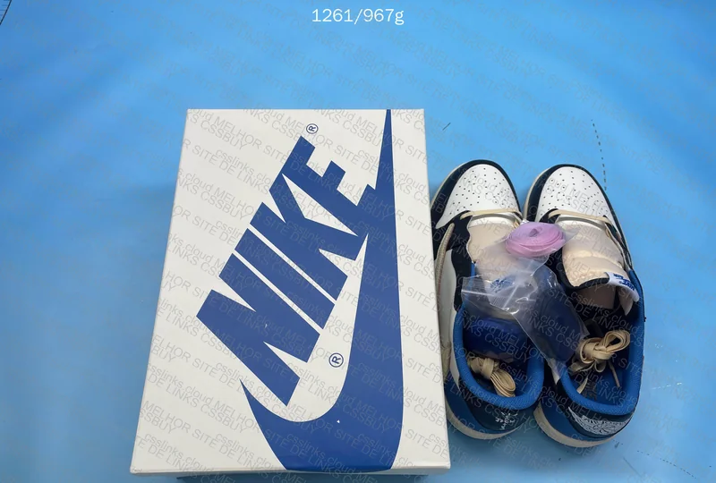 Aj1 fragment - ajuda pls