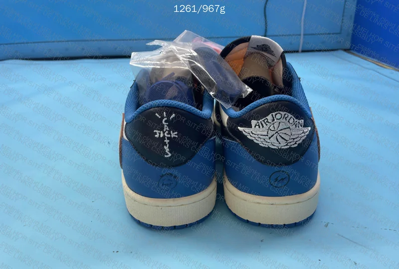 Aj1 fragment - ajuda pls 2