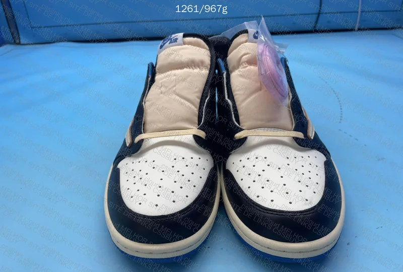 Aj1 fragment - ajuda pls 3