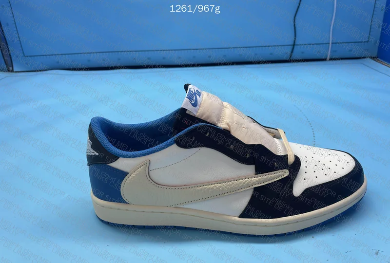 Aj1 fragment - ajuda pls 4