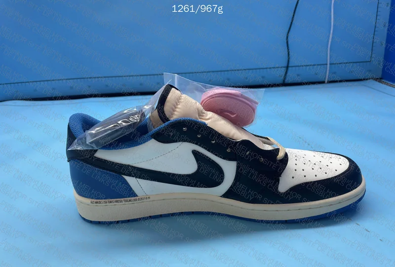 Aj1 fragment - ajuda pls 5