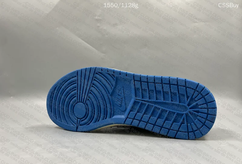 AJ1 Fragment B Grade (Azar...?!) 3