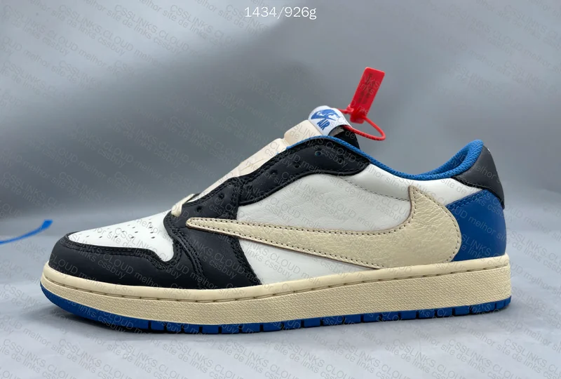 AJ1 Fragment FQ Batch 2