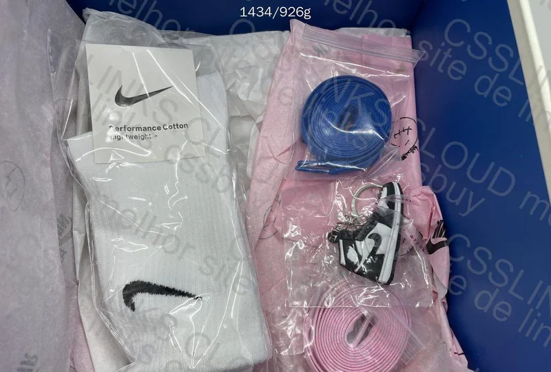 AJ1 Fragment FQ Batch 7