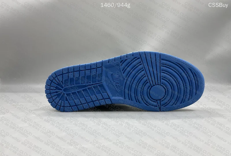 AJ1 fragment high