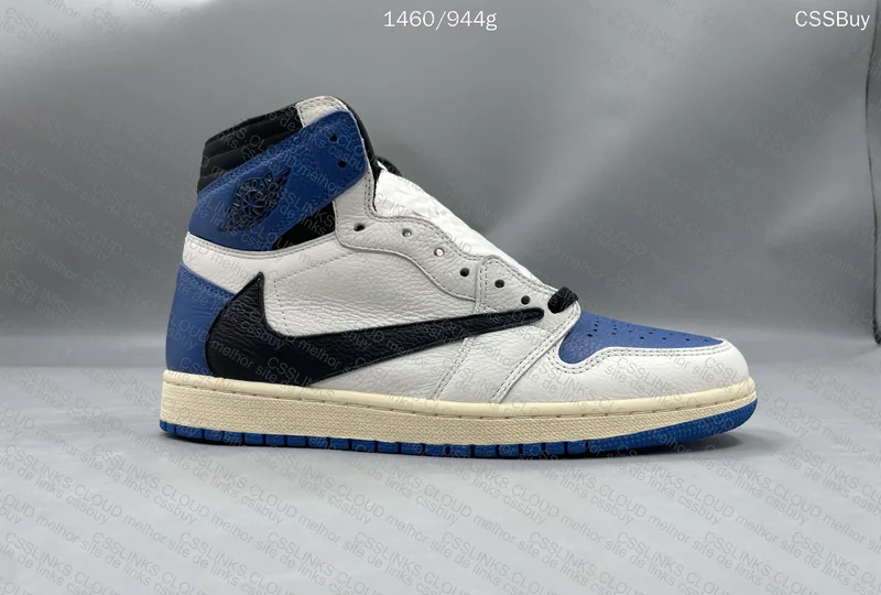 AJ1 fragment high 2