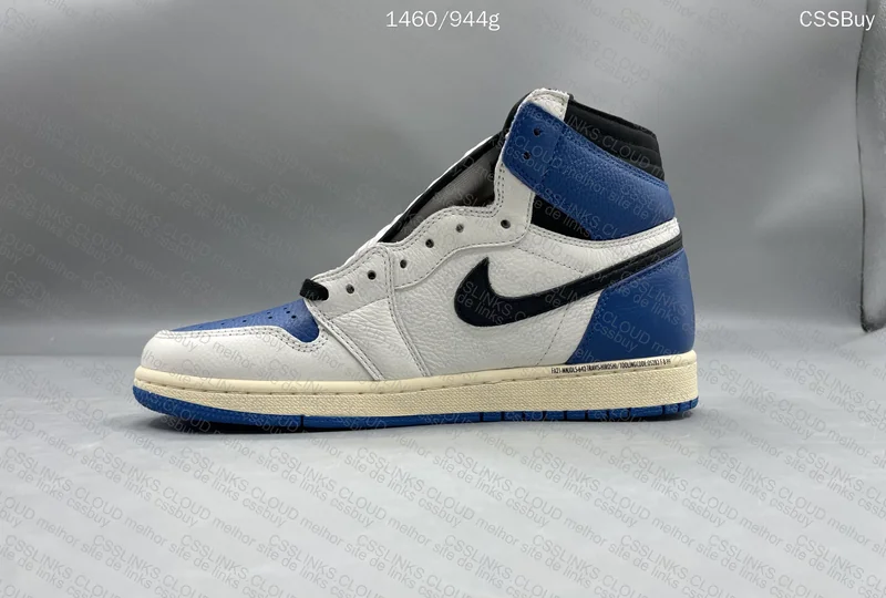 AJ1 fragment high 3