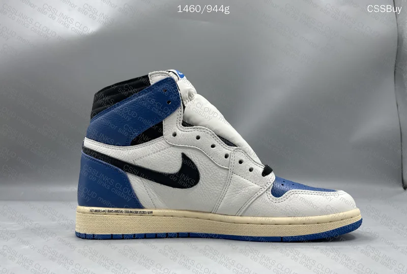 AJ1 fragment high 4