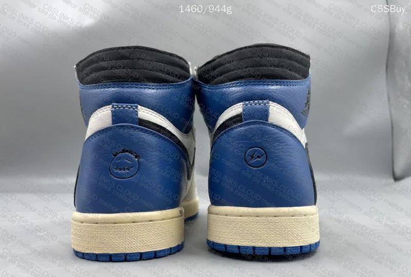 AJ1 fragment high 6