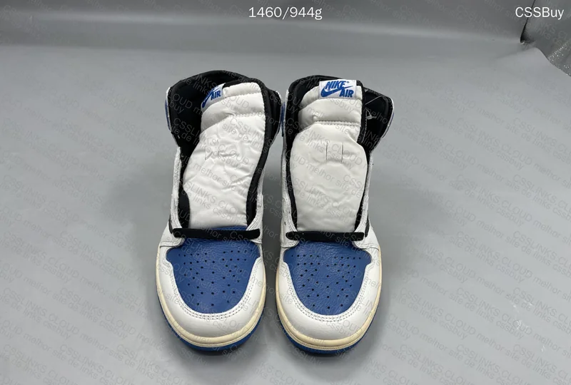 AJ1 fragment high 7