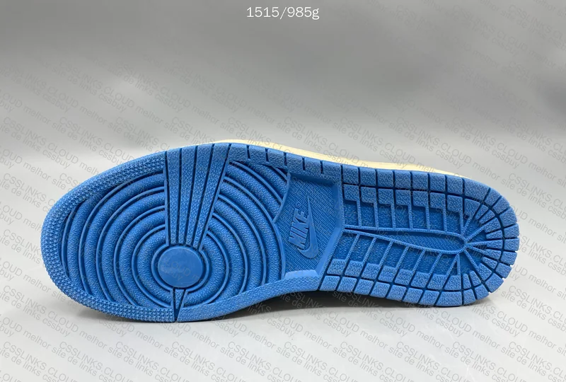 AJ1 Fragment Low - y3 B Grade Sale 3
