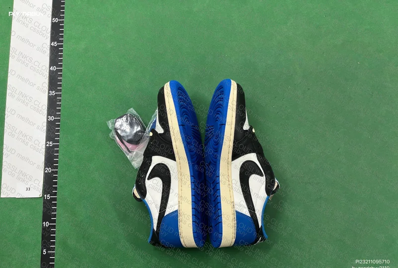 aj1 fragment primeira compra !!! 4