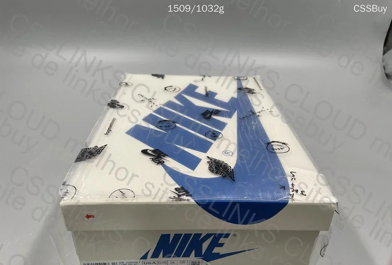 AJ1 FRAGMENT TS 11