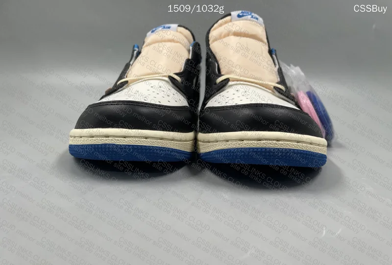 AJ1 FRAGMENT TS 2