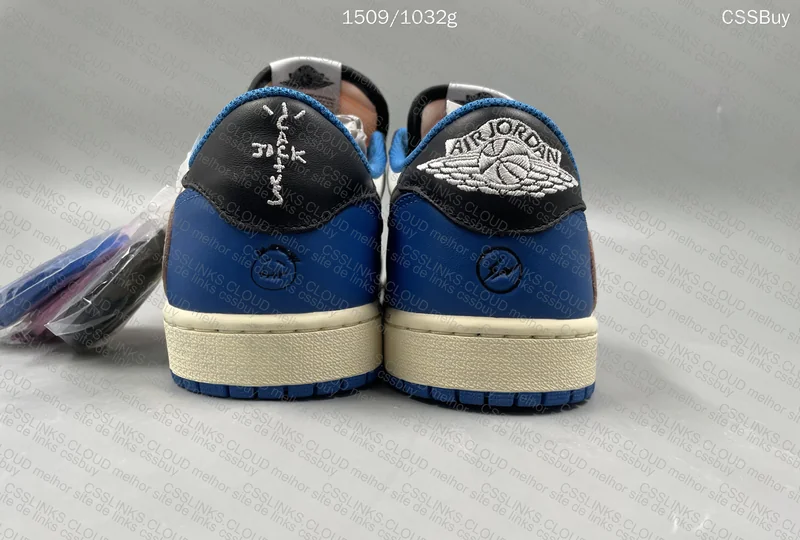 AJ1 FRAGMENT TS 4