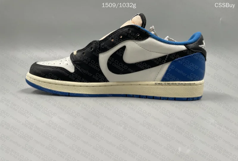 AJ1 FRAGMENT TS 5