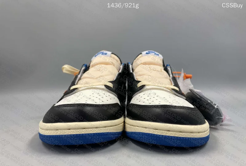 Aj1 Fragment ZOK