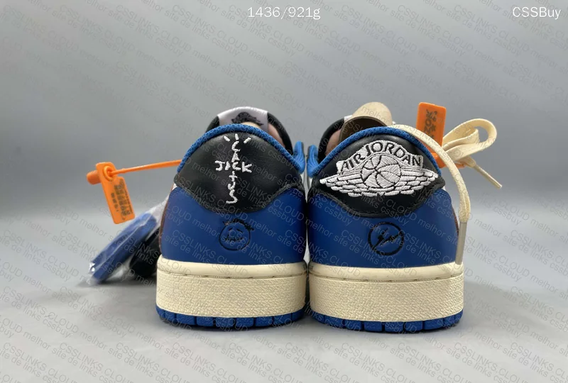 Aj1 Fragment ZOK 2
