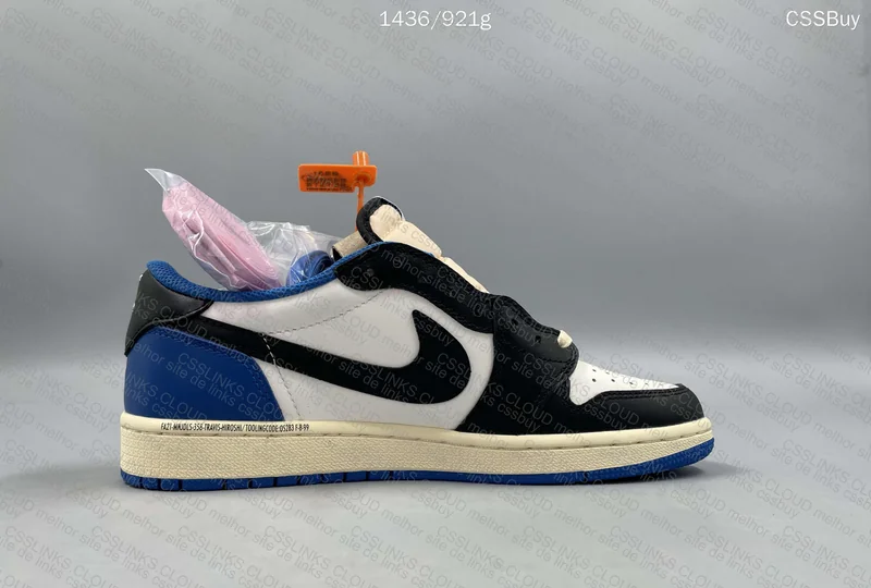 Aj1 Fragment ZOK 4