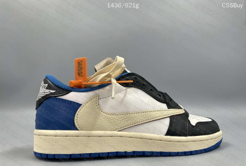 Aj1 Fragment ZOK 5