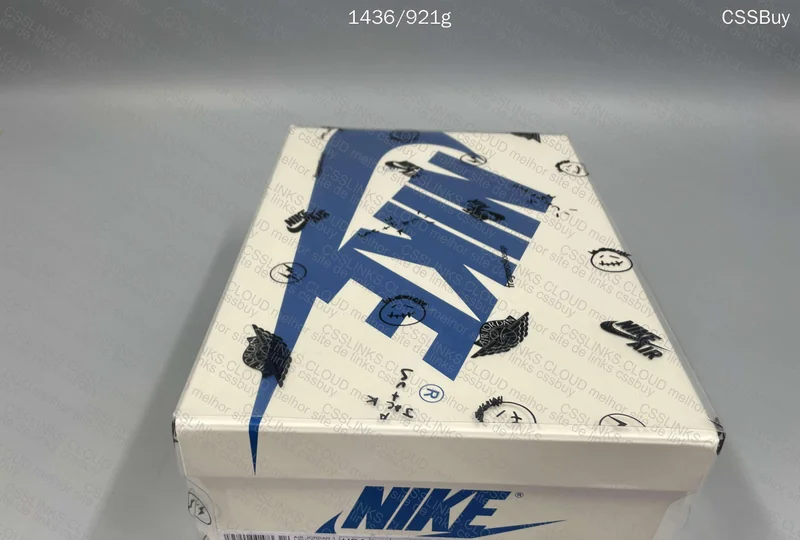 Aj1 Fragment ZOK 6