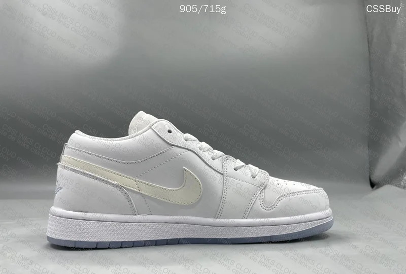 AJ1 GLITTER GL? 7