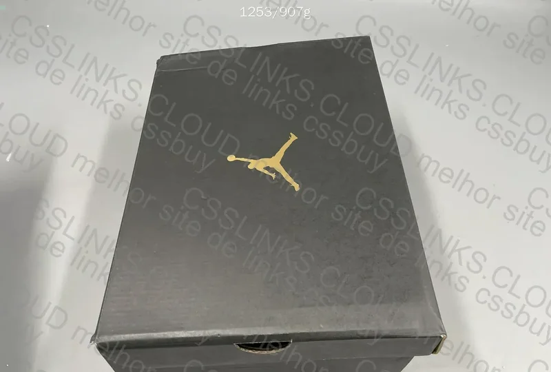 AJ1 Green Toe 4
