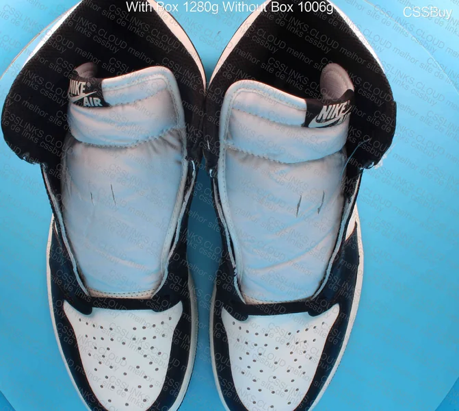 aj1 high dark mocha