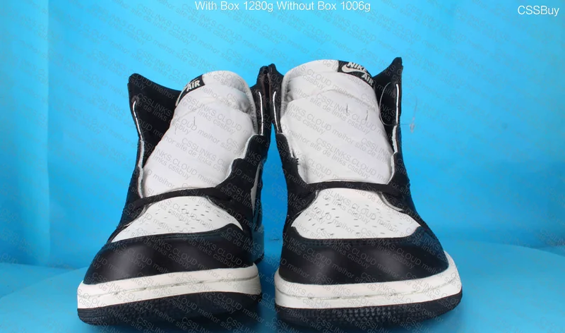 aj1 high dark mocha 3