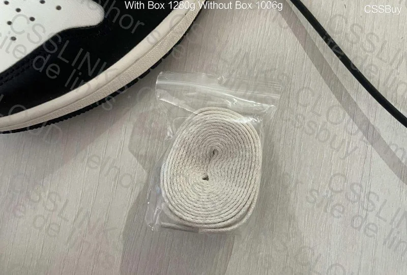 aj1 high dark mocha 6