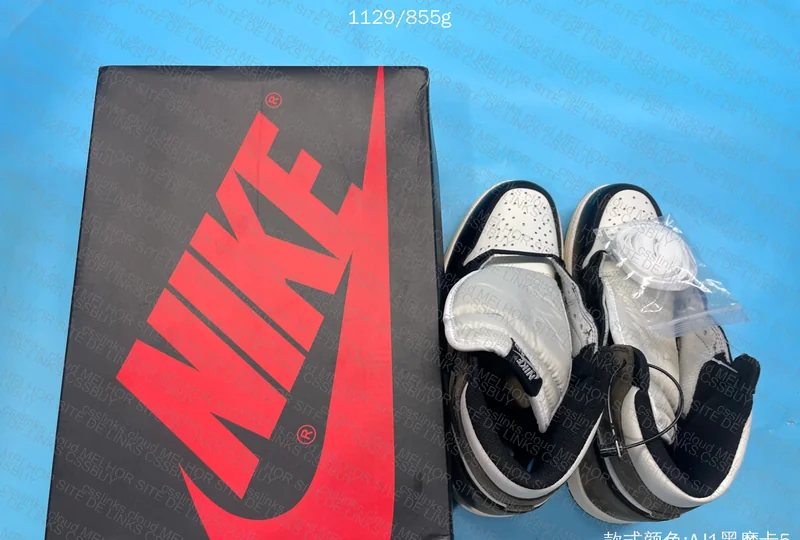 AJ1 HIGH-DARK MOCHA-GL ??