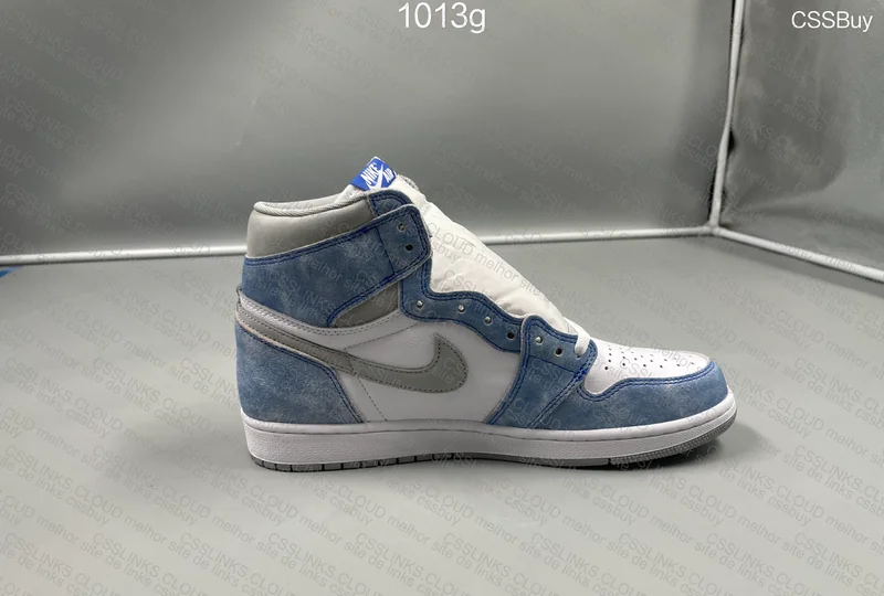 AJ1 HIGH HYPER ROYAL BATCH: LJR