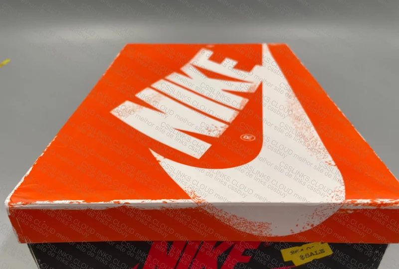AJ1 High Lost and Found 8
