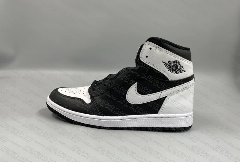 AJ1 HIGH LW 120y 10