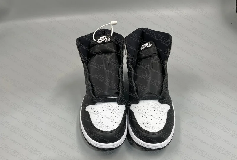AJ1 HIGH LW 120y 2