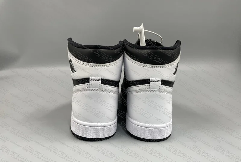AJ1 HIGH LW 120y 3