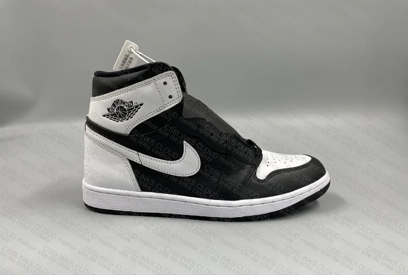 AJ1 HIGH LW 120y 7