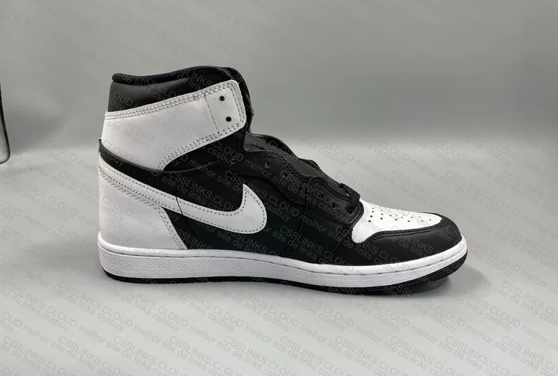 AJ1 HIGH LW 120y 8