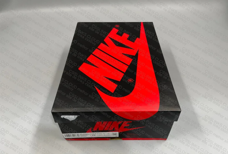 AJ1 HIGH LW 120y 9