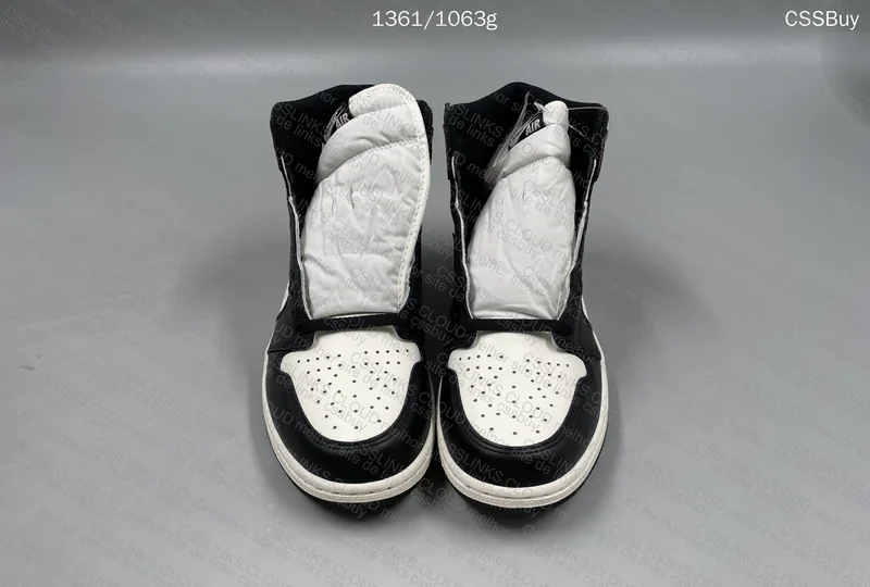 AJ1 HIGH MOCHA GL?