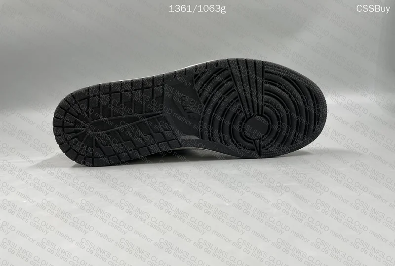 AJ1 HIGH MOCHA GL? 9