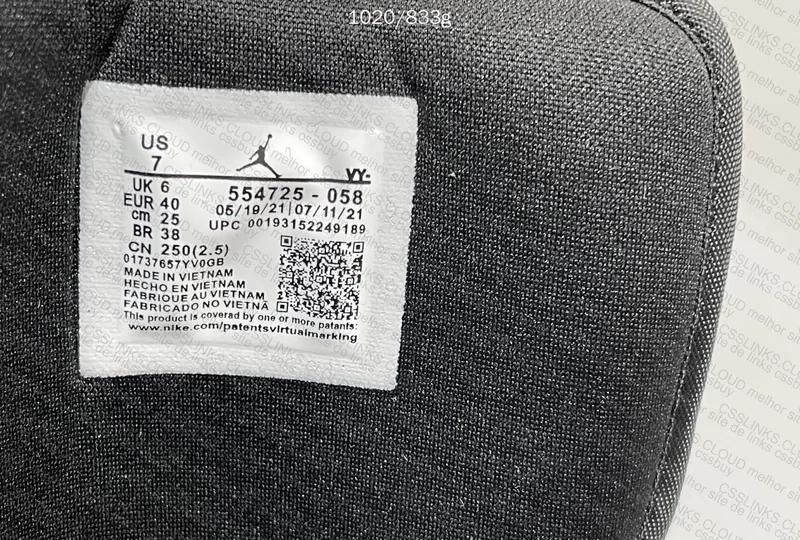 AJ1 High or Mid? Shattered Backboard 10