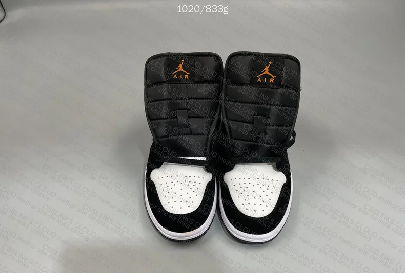 AJ1 High or Mid? Shattered Backboard 3