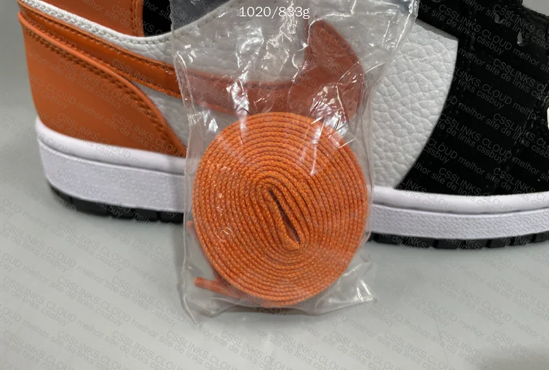 AJ1 High or Mid? Shattered Backboard 7