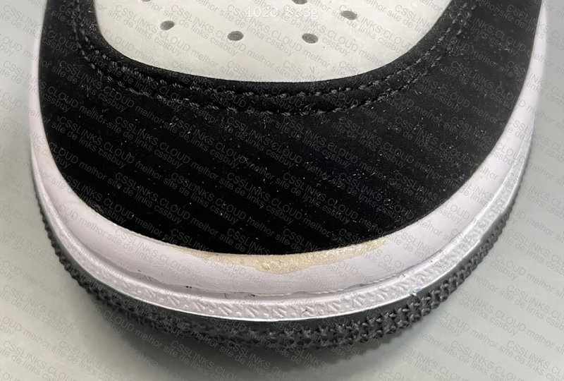 AJ1 High or Mid? Shattered Backboard 8