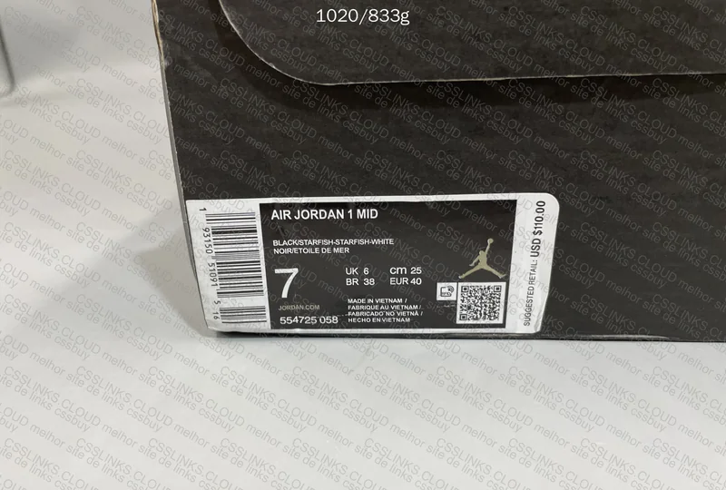 AJ1 High or Mid? Shattered Backboard 9